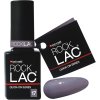 Rocklac 11ml č.17