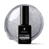 Rocklac 11ml č.172 Silver Star