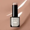 nude mood
