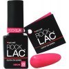 Rocklac 11ml č.22