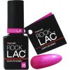 Rocklac 11ml č.25