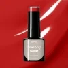 one step rocklac 03 strawberry 10 ml 0 1500x1500