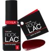 Rocklac 11ml č.3