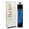 Christian Dior Addict 100 ml