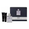 Sada Hugo Boss Selection Edt 90ml