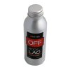 OFF REMOVER 100ml