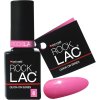 Rocklac 11ml č.6