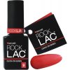 Rocklac 11ml č.9