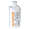 SILONDA SENSITIVE 500ml