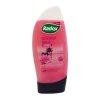 Radox Oriental Lotus sprchový gel 250ml