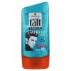 TAFT looks gel Stand up 150ml