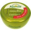 KAMILL Krém na ruce a nehty 200ml