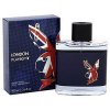 Playboy London EDT 100ml - Toaletní voda