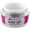 ENII BASE gel - základní 10 ml