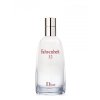 Christian Dior Fahrenheit 32 EDT 100ml