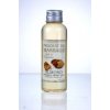 Masážní a tělový olej - mandle 100ml