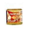 propolis