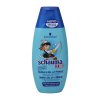 Schauma Kids - dětský šampon 250 ml