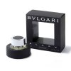 Bvlgari Black - EdT 75ml