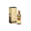 Moschino Femme EDT 75ml