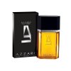 Azzaro Pour Homme EDT 100ml