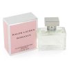 Ralph Lauren Romance - parfémová voda s rozprašovačem 50ml