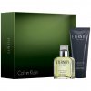 Calvin Klein Eternity for Men EDT 100ml + Balzám po holení 100ml