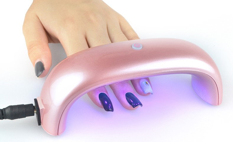 nail-lamps