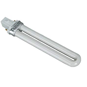 tube