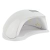 UV/LED lampa na nehty se senzorem 48W