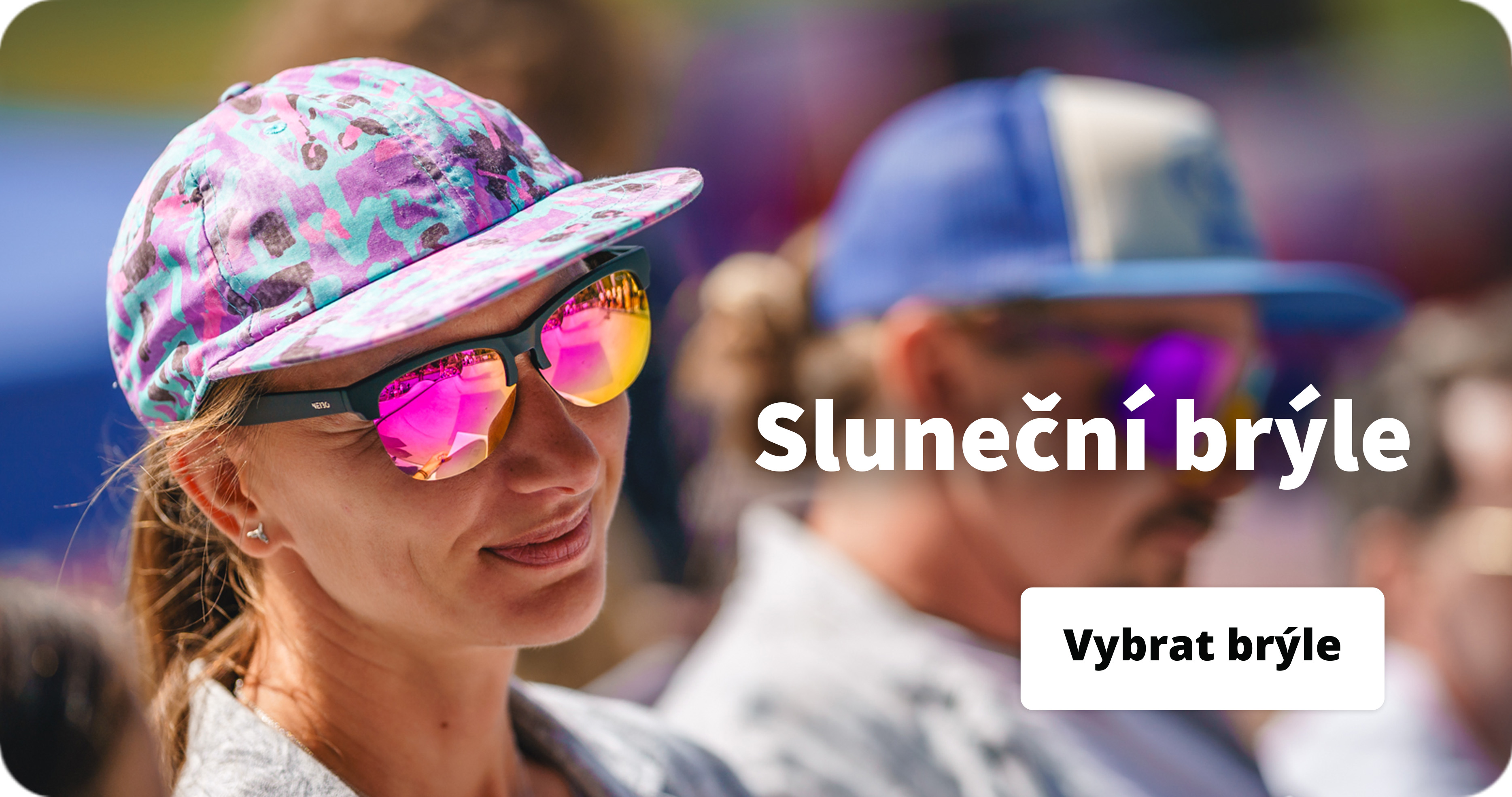 Lyžařské/ SNB brýle