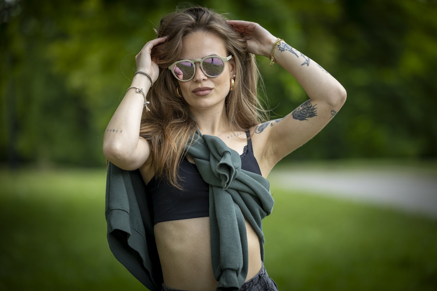 O nás foto 1