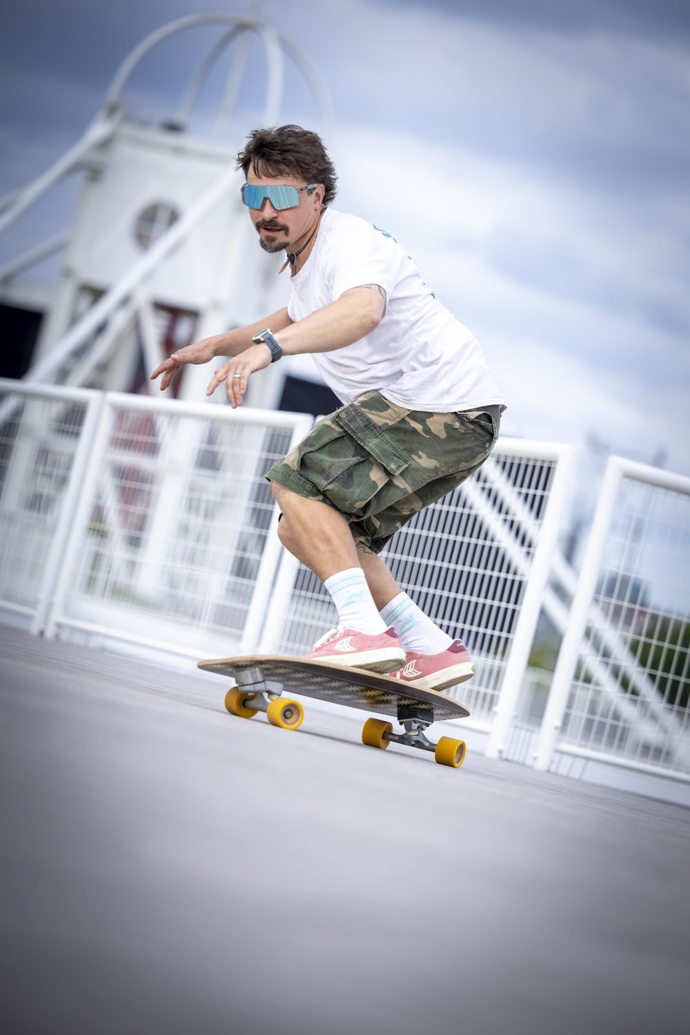 O nás foto 4