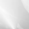 Glossy Light Grey Transparent