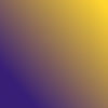 Matte Purple, Yellow