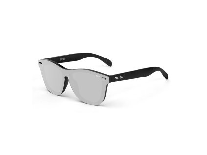 Neibo Ivory silver 01