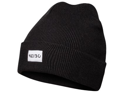 KULICH NEIBO - black