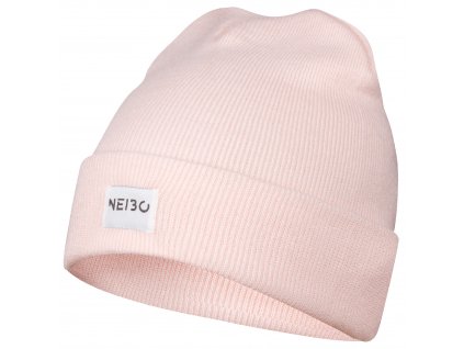 KULICH NEIBO - pink
