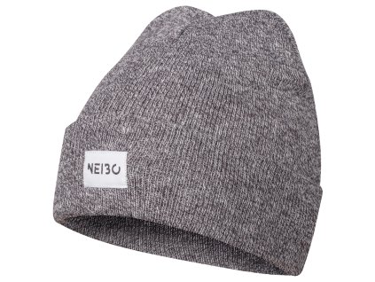 KULICH NEIBO - grey