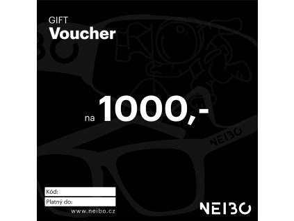 Voucher Neibo 01