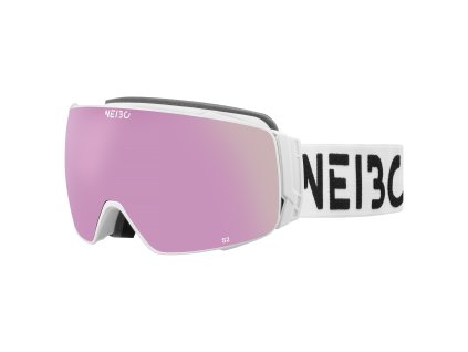 Astro wh pnk 01