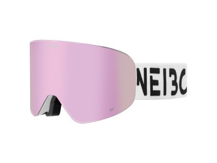 Neibo wh pnk 01