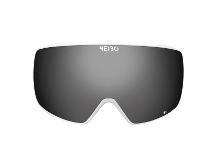 Astro sklo bl