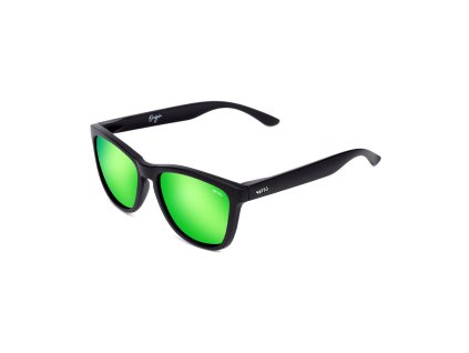 Neibo Origin green 01