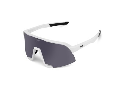 Neibo Hawk wht blck 01