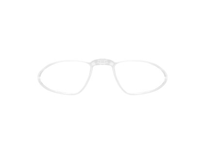 NEIBO PIGEON - Dioptrická vložka