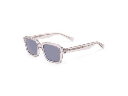 Peak. (Barva Glossy Black)