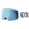 NEIBO ASTRO - White/Medium Blue