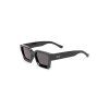 NEIBO DIVERSION - Glossy Black/Black