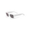 NEIBO DIVERSION - Glossy White/Black